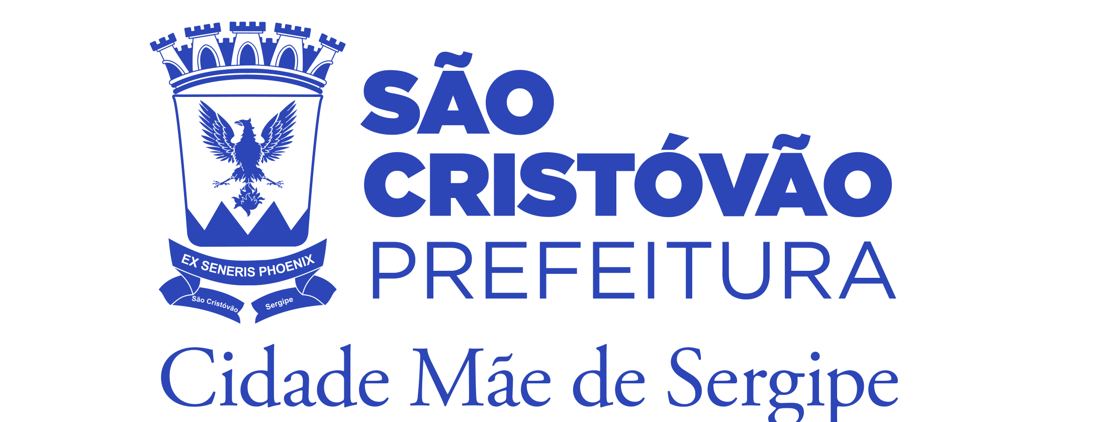 Prefeitura Municipal de São Cristóvão